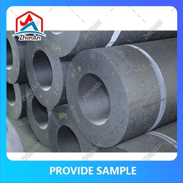 Durable Graphite Electrodes For Manufacturing best