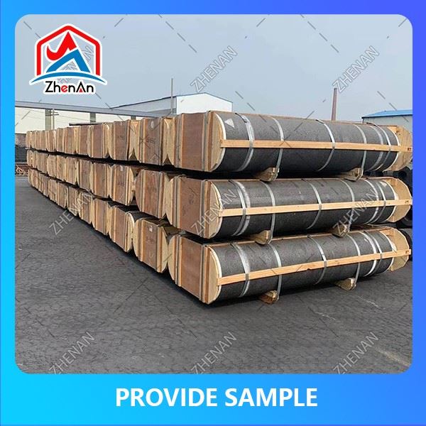 Electrode Material For Melting high quality