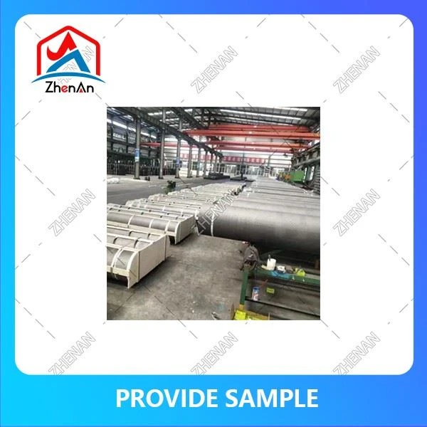 Graphite Electrode (93)